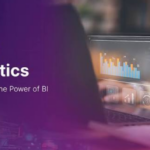 business intelligence software for retail analytics