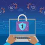 cybersecurity solutions for remote employees