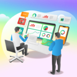 project management software for startup founders