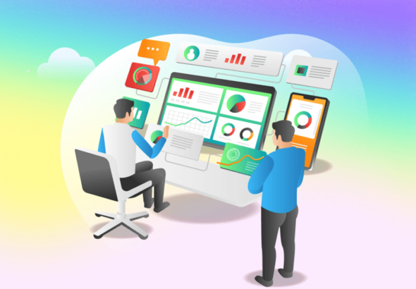 project management software for startup founders