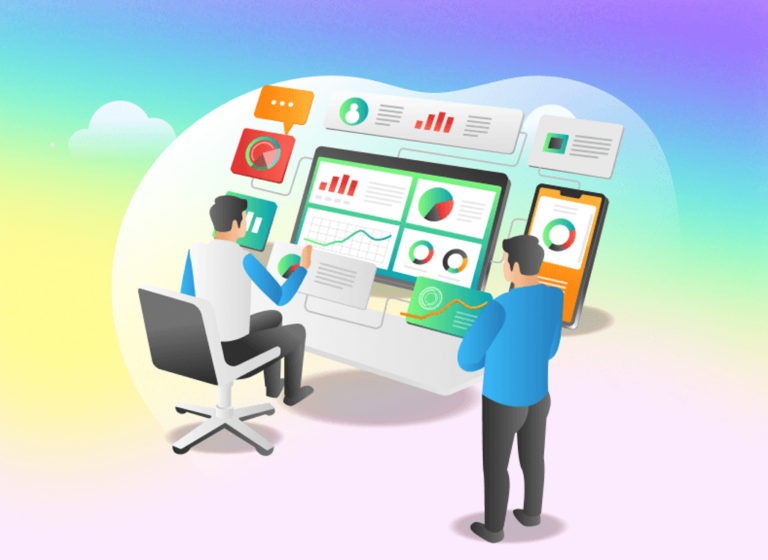 project management software for startup founders