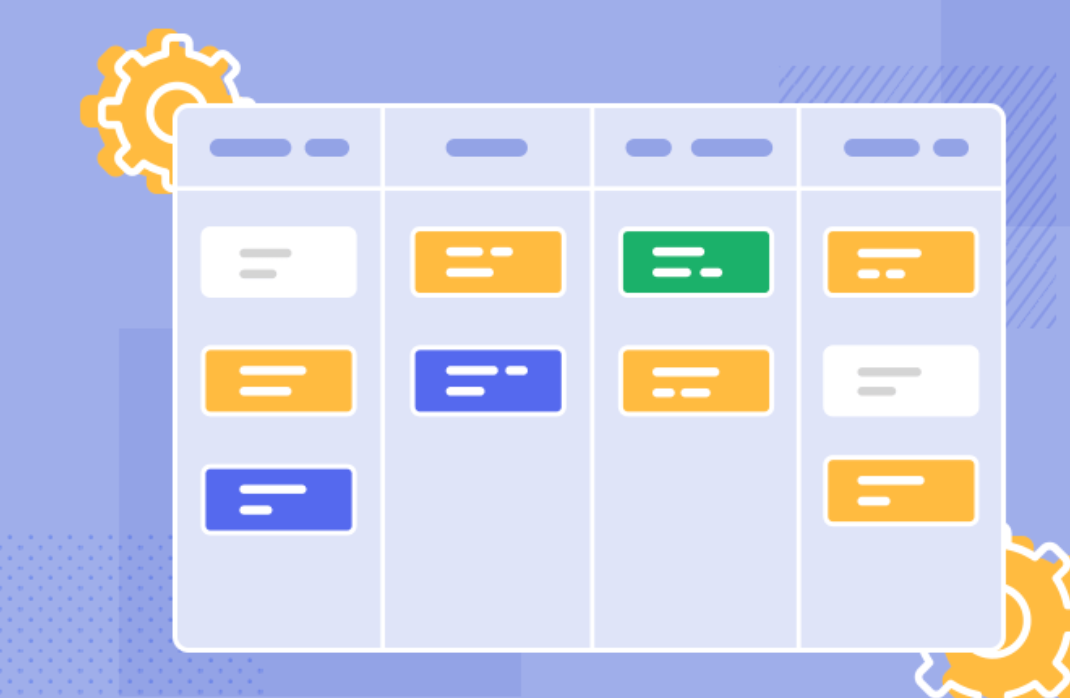 project management tools for agile development teams