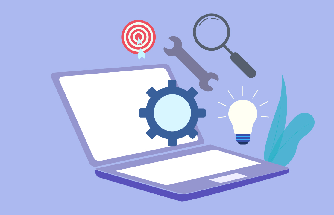 remote work software for distributed companies